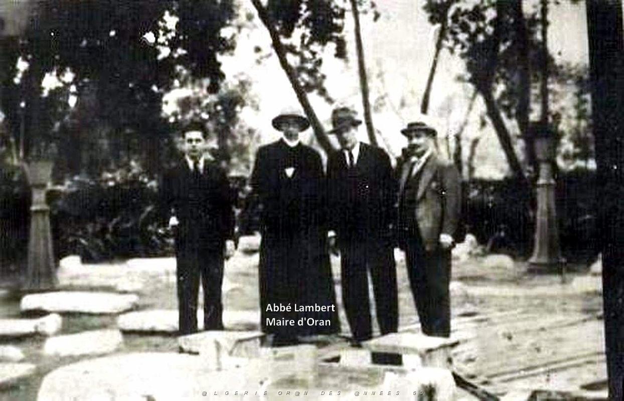 Tlemcen - Tombeau du RAB - 11.jpg